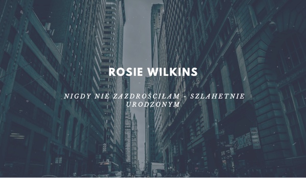 1. Krótka wycieczka do Londynu