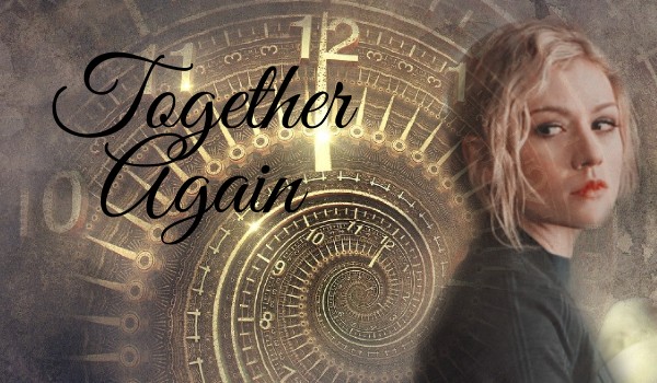 Together Again#4