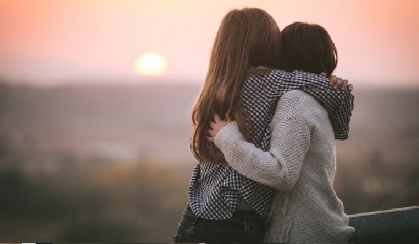 na końcu tęczy [cz.2]