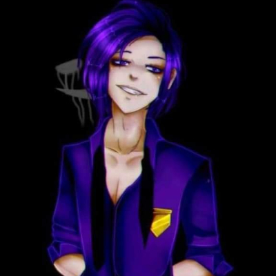 _Willy_Afton_
