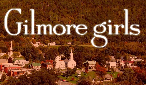 jak dobrze znasz serial kochane kłopoty