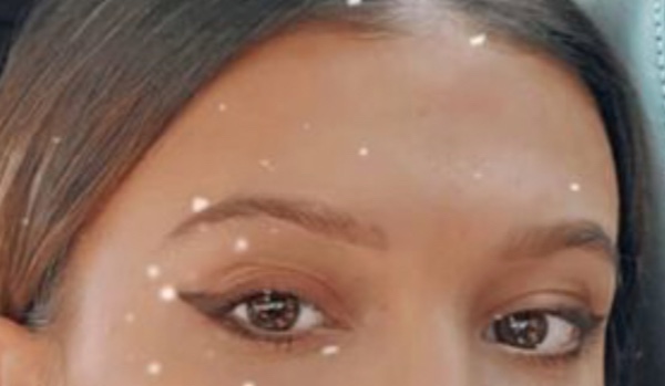 Zgadnij kto to stranger things