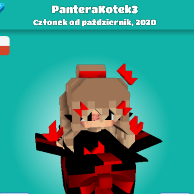 PanteraKotek3