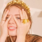 hotencja_gregorencja