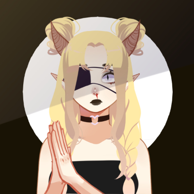 Kittyola_tiktoker