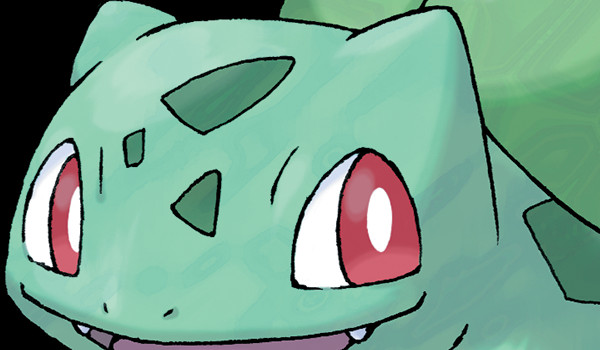 czasowniki nieregularne