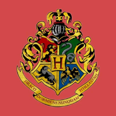 HogwartsSweets