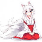 CoCo_Chan