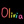 Olivkaaaaaaa