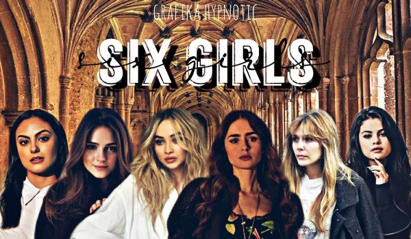 Opo z obs ☾ Part one ☽