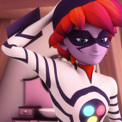 LoczeQ_Msp