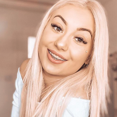 fp_kinia_wiczynska_