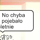 _..Hejter._