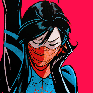marvel_soldier