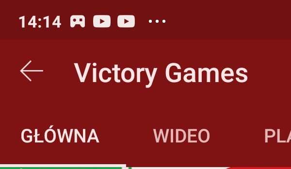 Czy znasz Victory Games?