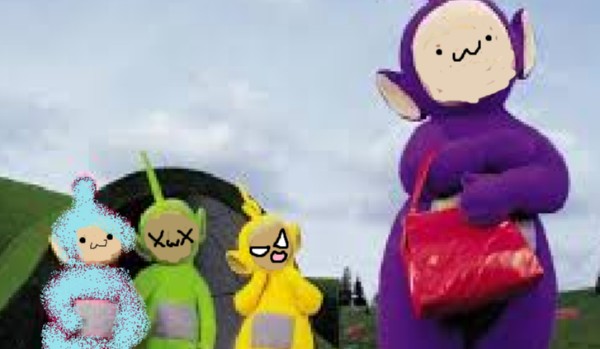 INAZUMA ELEVEN DAY 3/30