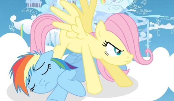 FLUTTERDASH – rozdział 5