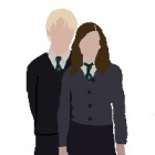 Emilia_Malfoy
