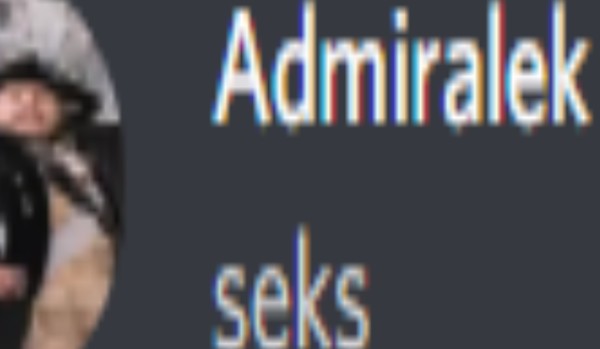 Czy jesteś sosnozjebem?