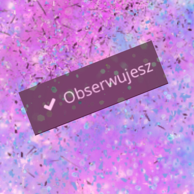 nie.potwierdzony.mail