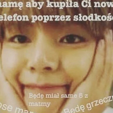 Pieselek88