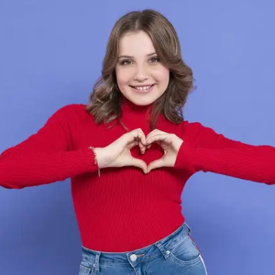 Carlita