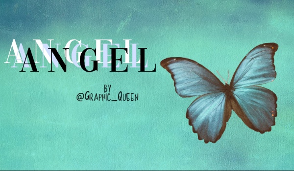 Angel •Graphic Shop•