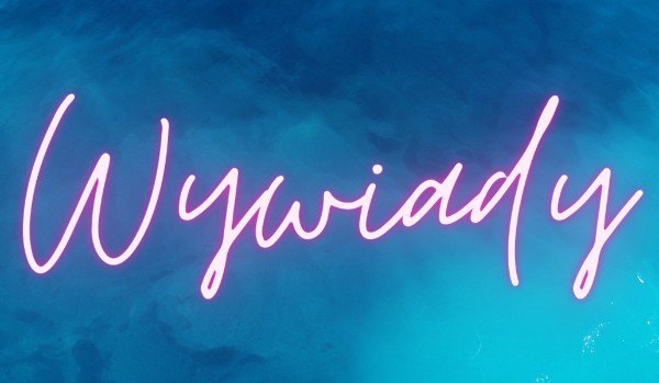 Wywiad z @Hunctwotka.pl