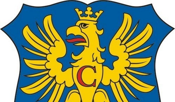 Którym Cieszyniakiem jesteś?