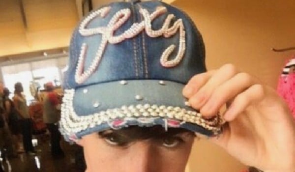 jakom piosenka declana jestes