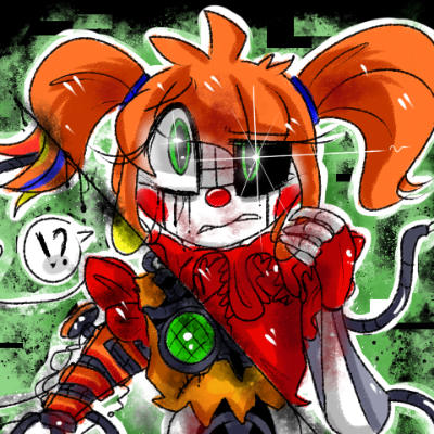 fanka.fnafa.i.wojo
