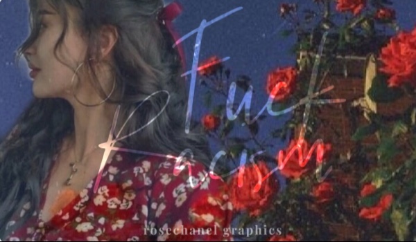 Fuck Racism — Graphic Shop — Rules