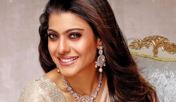 Jak dobrze znasz Kajol?