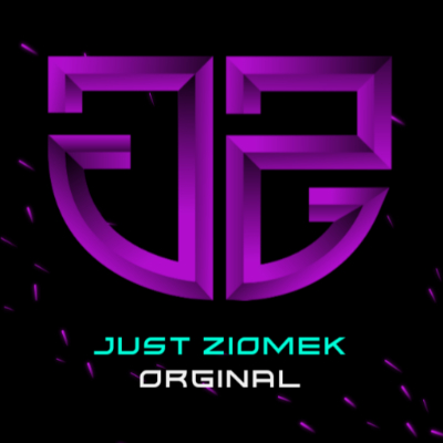 JustZiomek