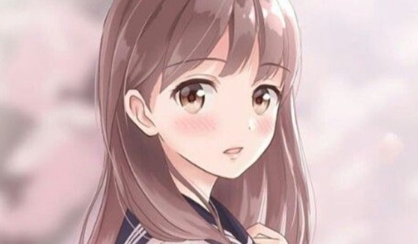 Jak wyglądasz jako anime