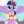 Princess_TwilightSparkle