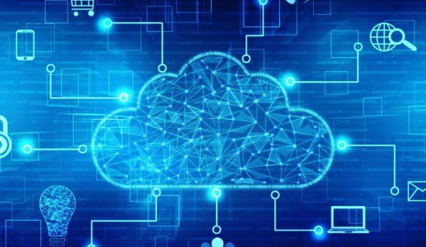 Co wiesz o internecie?