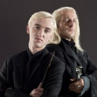 Potter_Malfoy
