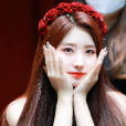 _Sihyeon_