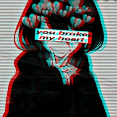 Shipy_z_naszej_klasy
