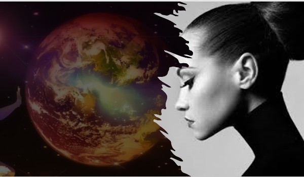 Przygoda z głosami.