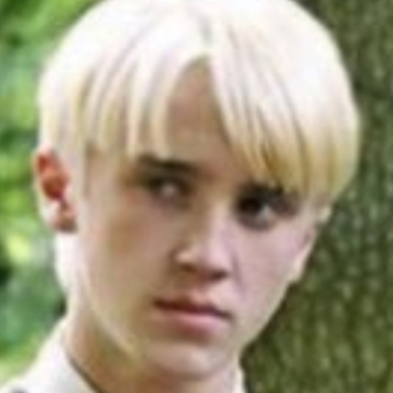 Tina.Malfoy