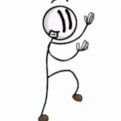 Poltrotek