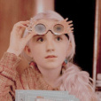 LunaLovegood._.