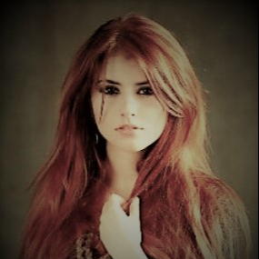 Rosaly_Santis_Weasley