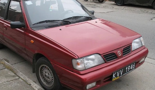 Czy wiesz wszystko o polonezie