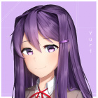 Yuri-DDLC