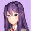 Yuri-DDLC