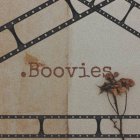 .Boovies.