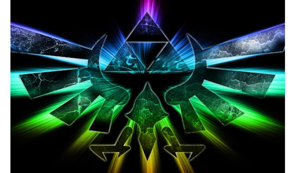 Przypomnienie konkurseł